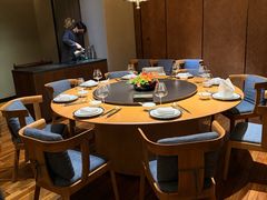 -新荣记(西溪湿地店)