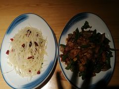 -乐膳真味 川湘小炒(薛家寨小区店)
