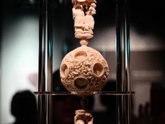 -台北故宫博物院