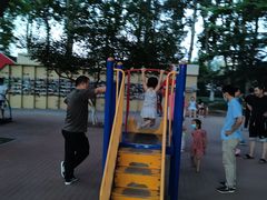 -康庄公园