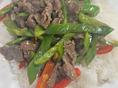 -好好滋味茶餐厅