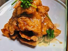 -福禄财东北菜(珠江帝景店)