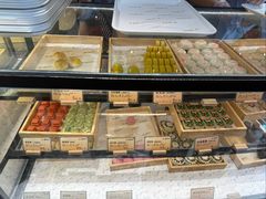 -北京稻香村(零号店)