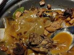 -阿庄新豫菜(航海东路店)