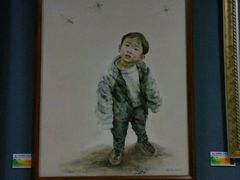 -番禺博物馆-冼星海纪念馆