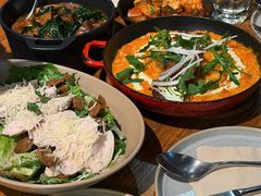 -Brut Eatery悦璞食堂(愚园路店)
