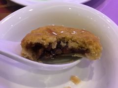 -新兴家喻酒家·羊城名宴(昌岗店)