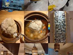 -火候轩品质湘菜·私厨(市府店)