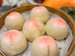-幸运楼(北京路店)