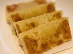 -怡情荟•海鲜青岛菜(五四广场旗舰店)
