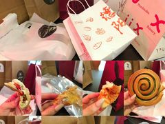 -合景·悠方(成都店)