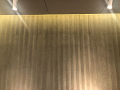 -喜茶(东莞汇一城店)