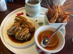 -寻宝记绍兴菜(鲁迅路店)