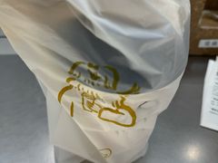-喜茶(上海五角场万达店)