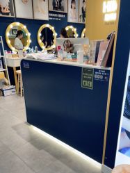 -海马体家庭照相馆(杭州远洋乐堤港店)