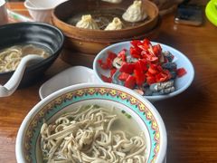 -金隆兴(镜湖店)