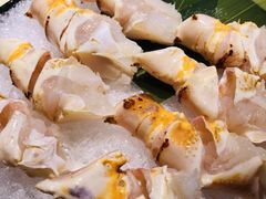 -綱元·海鲜豆捞(明州里店)