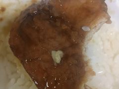 -同兴半盆菜酒家(打浦路店)
