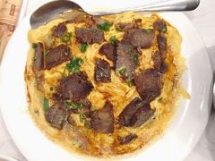 -有章牛杂(石厦店)