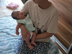 -阿姨来了·保姆月嫂育儿嫂(顺义双兴店)