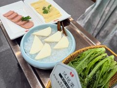 -七欣天香辣蟹火锅(南京桥北太平店)