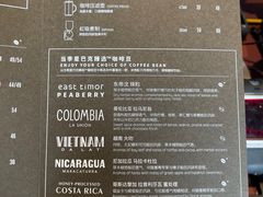 -星巴克臻选(北京前门大街店)