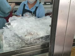 艾窝窝-清真·白记年糕(牛街北口店)