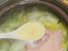 -百富源·海鲜辽菜(浑河堡店)