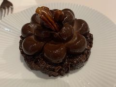 -潮一不贰·法式甜品·生日蛋糕·西式简餐(外滩店)