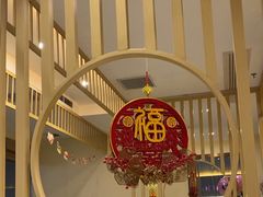 -培万河间驴火•驴肉火锅(东平店)