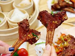 -避风塘·金牌店·夜宵(金玉兰店)