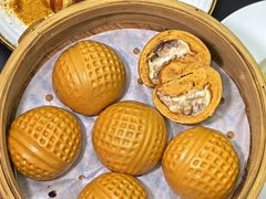 -好友缘家宴(青山路店)