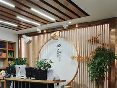 -子曰书院·古筝围棋书法国画小主持(夏都店)