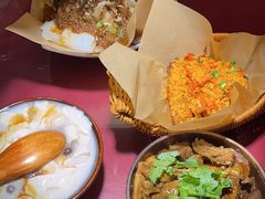 -囍臸·HEEY CHEER(永庆坊店)