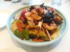 -双井轩(双井店)