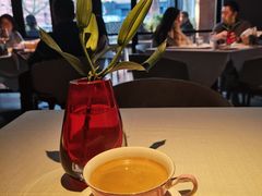 -Solo(衡山路店)