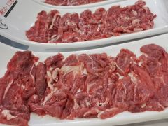 -大四喜·鲜牛肉火锅(洛阳大学城店)
