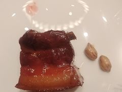 -同庆楼(天鹅湖万达店)