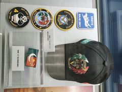 -中国航空博物馆