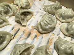 -黔蘑菇四季餐厅(观山湖店)