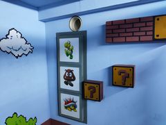 -MOJO密室逃脱(中街旗舰店)