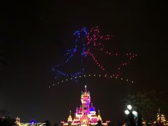 -厦门方特梦幻王国