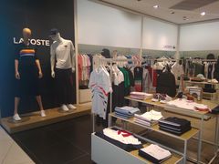-百盛(莘庄店)