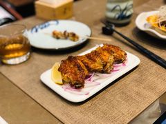 -伊藤ITO(侨福芳草地购物中心店)
