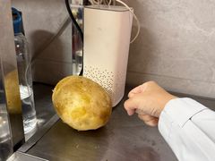 -刘小武·锅魁(总店)