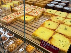 -味多美蛋糕(灯市口店)