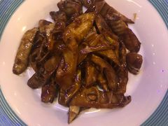 -金百万烤鸭店(马甸店)