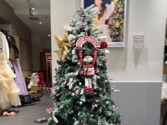 -海马体照相馆(深圳万象天地店)