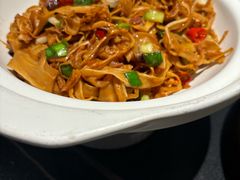 -渝乡辣婆婆·川菜 水煮鱼(中山西路店)