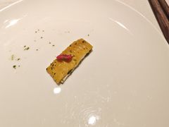 -三利音·玖弄小鲜(浦东嘉里城店)